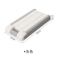 XU0633664